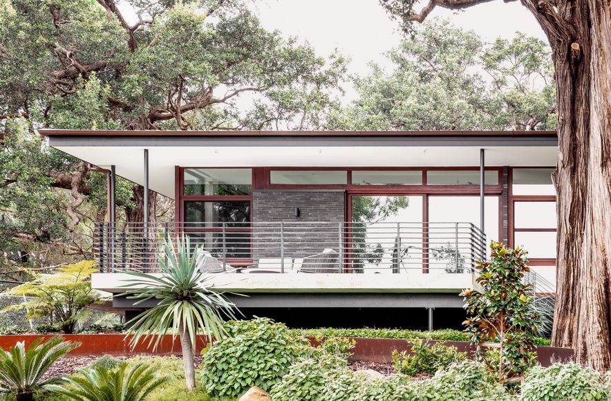 Mangerton Residential - Mangerton, NSW 2500