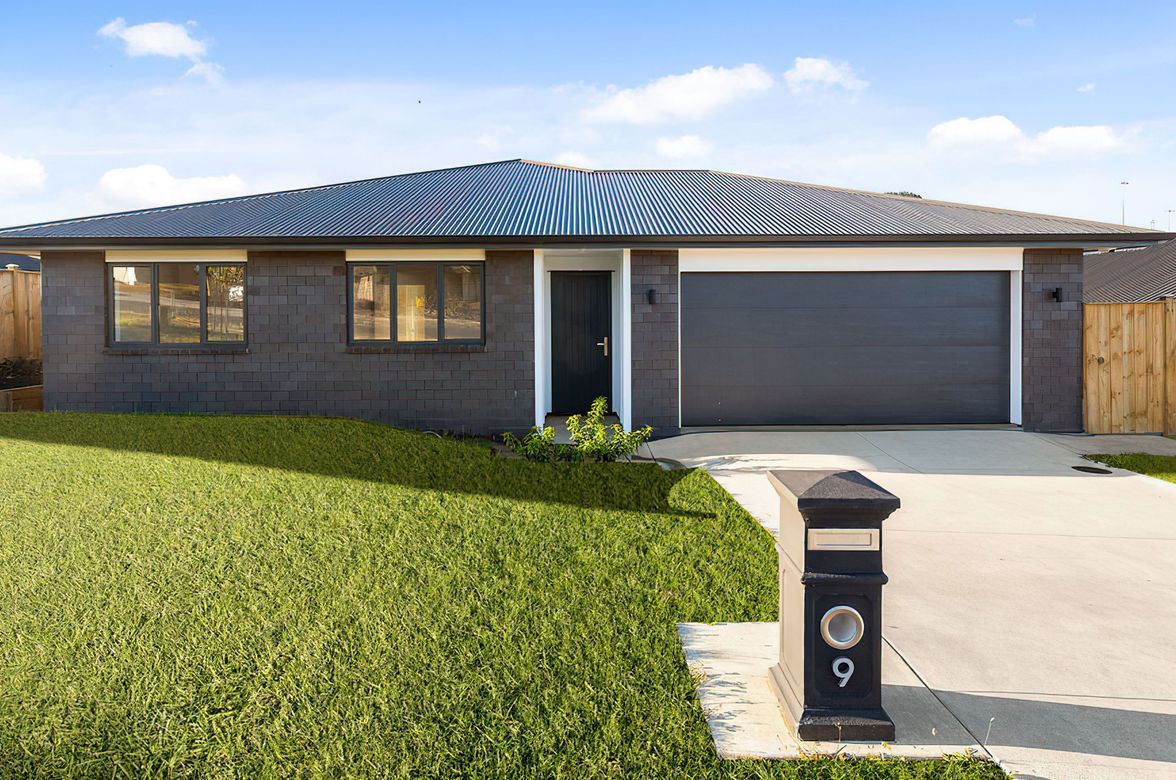 Helenvale