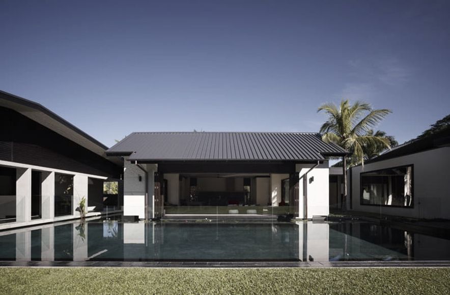 Dune House Port Douglas