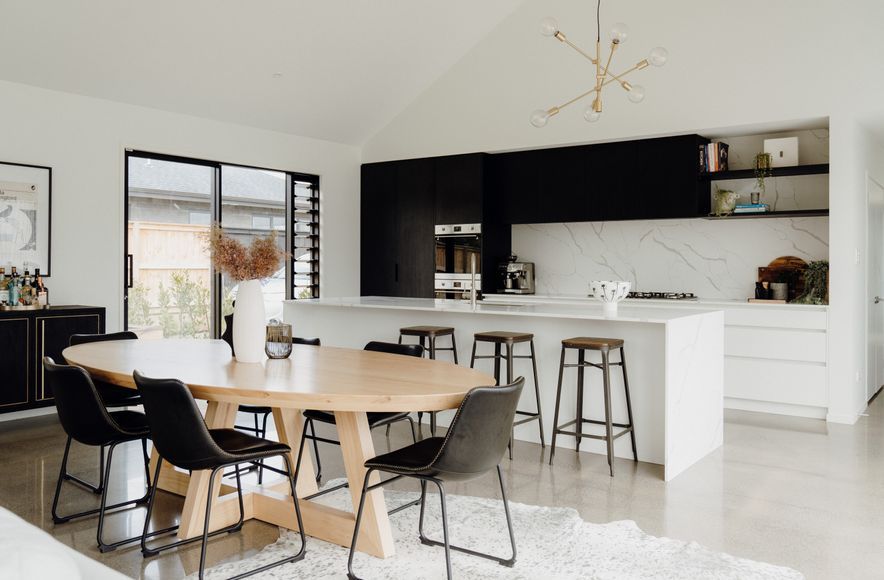 Clevedon Project
