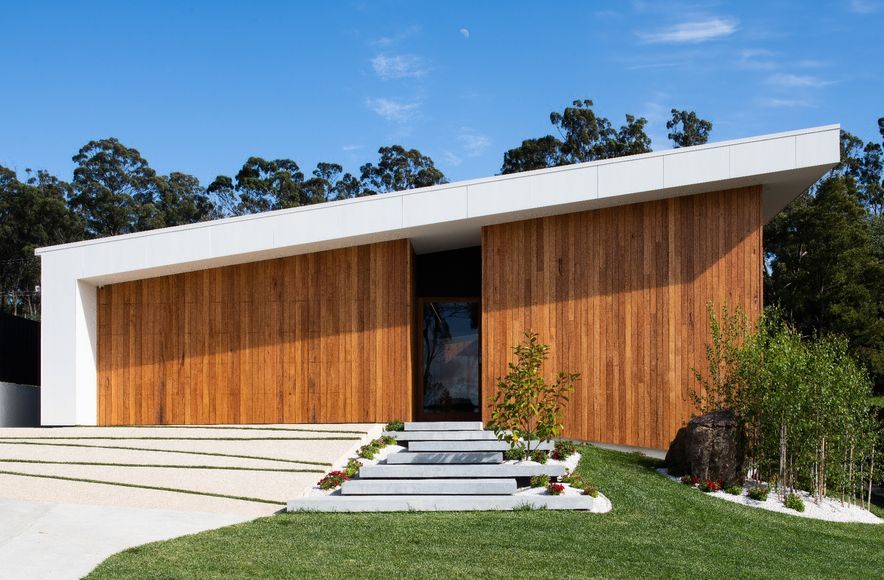 Project ASGARD, Tasmania