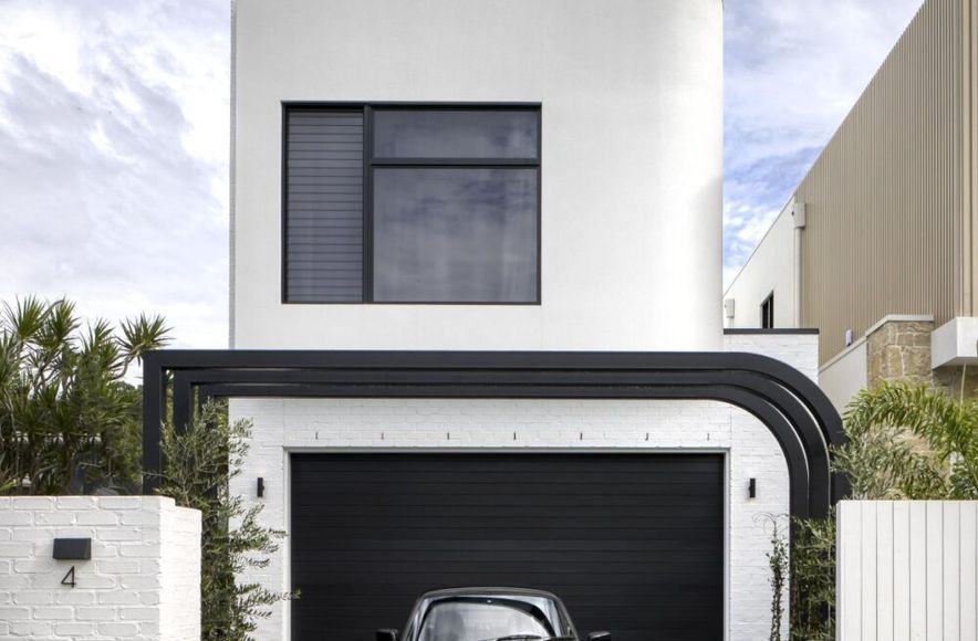 Guyra Projects