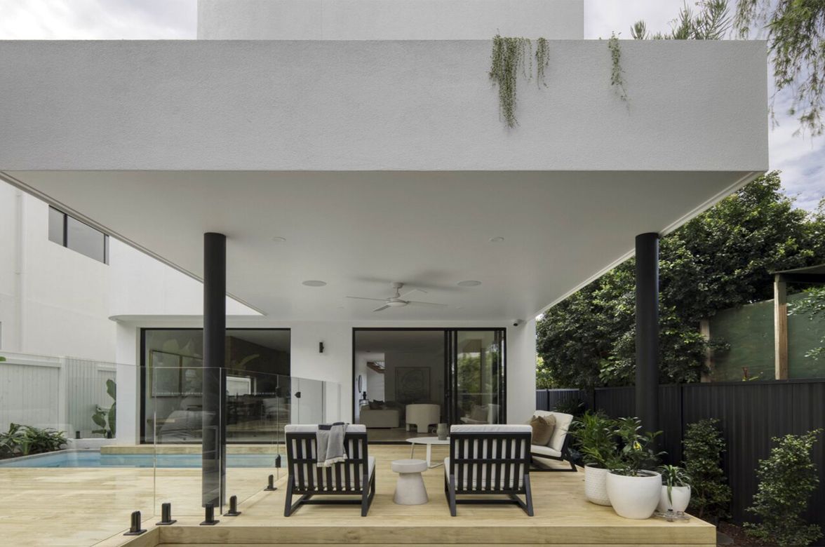 Guyra Projects