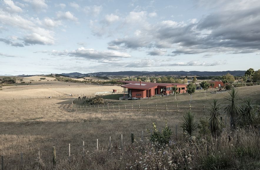 Parirau