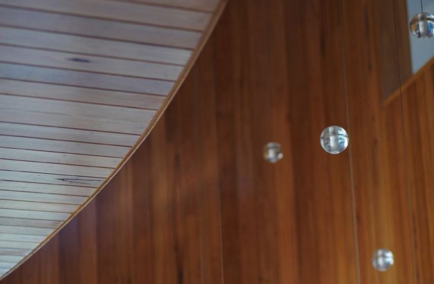 Austinmer Beach House