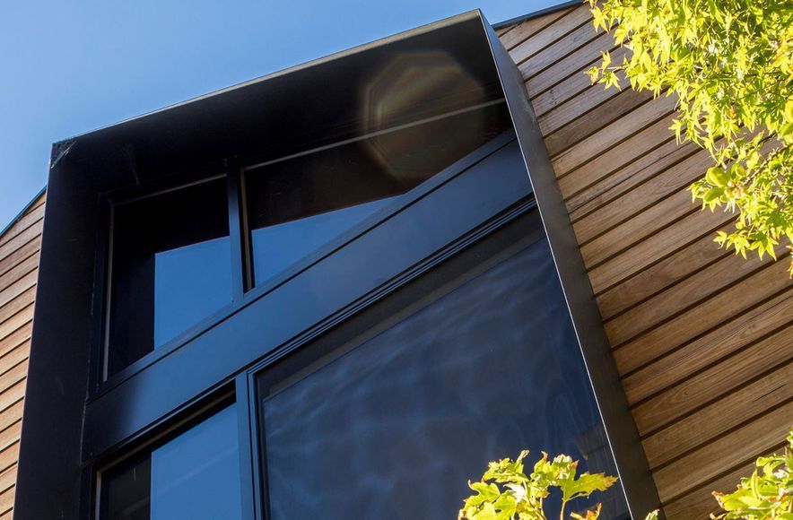 T2 Residence II