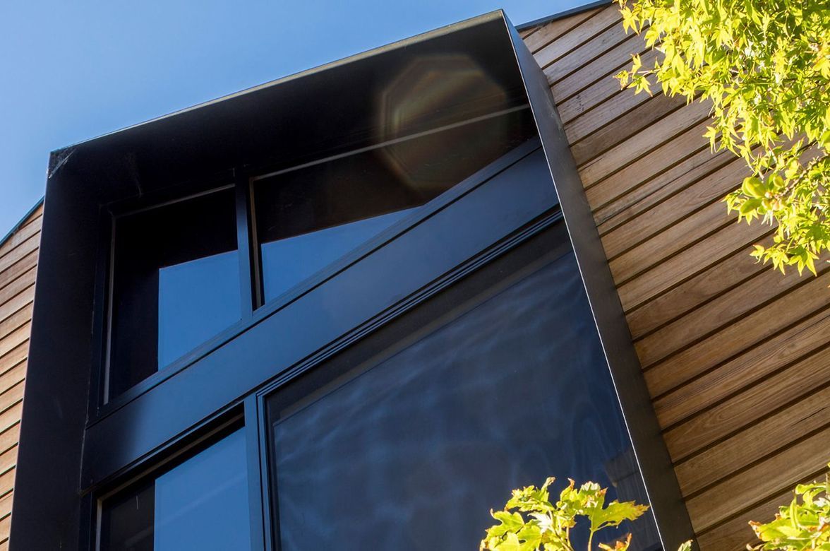 T2 Residence II