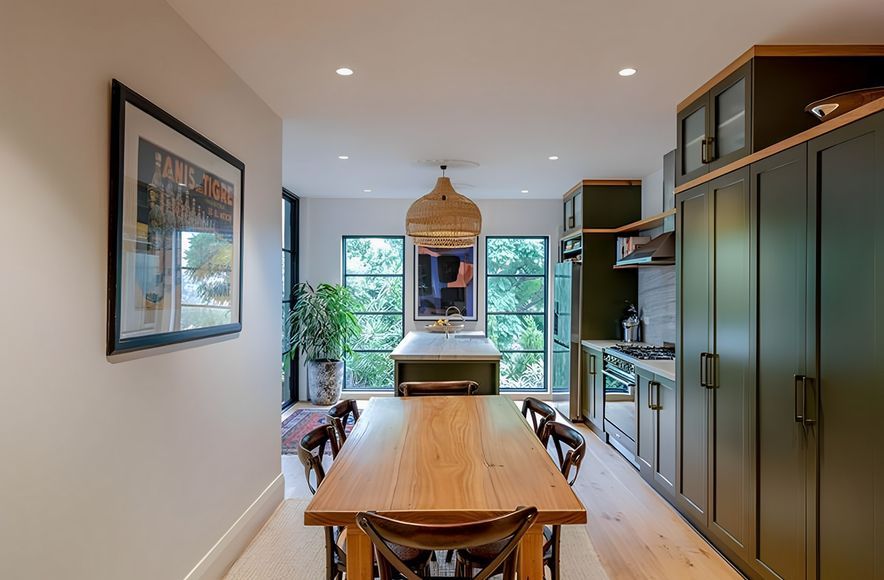 Bellevue Road, Bellevue Hill