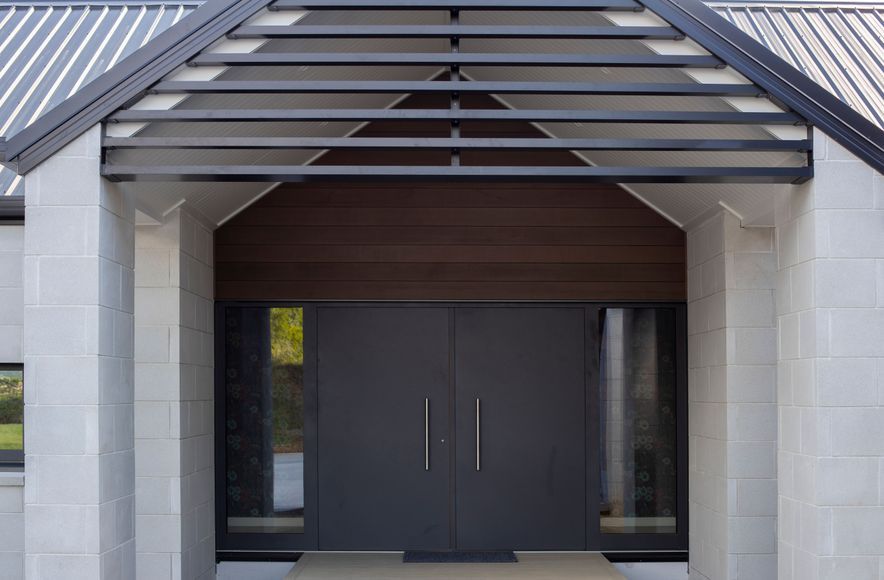 Waikato - Matangi