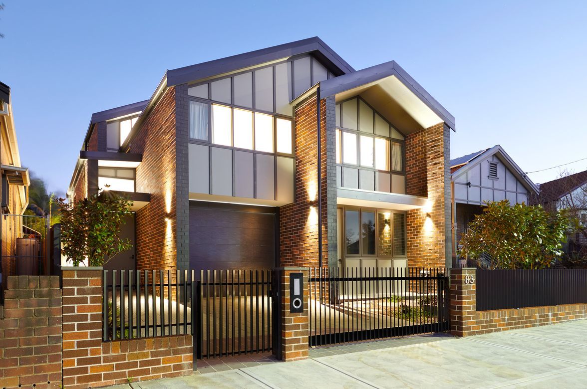 Dulwich Hill