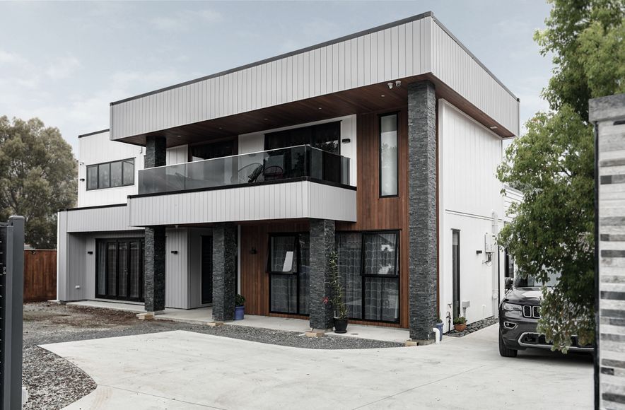 Puhinui
