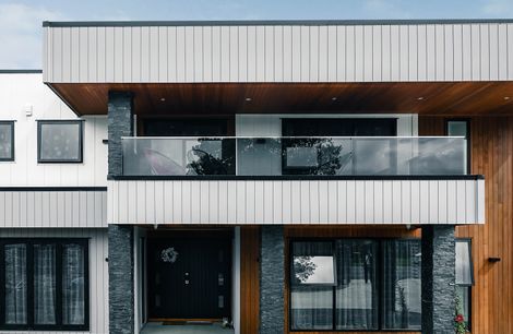 Puhinui