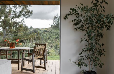 Our Life Our Home: Slow Country Living with Ash & Liam