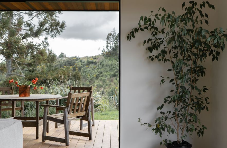 Our Life Our Home: Slow Country Living with Ash & Liam