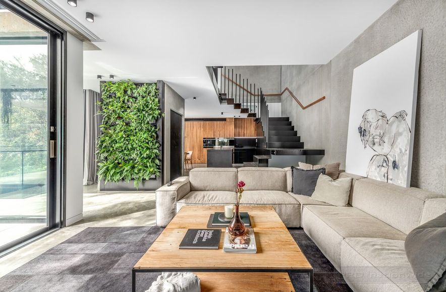Flowerdale Avenue, Merewether