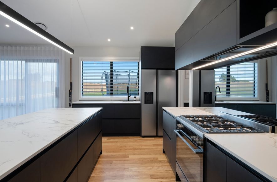 Karaka Lifestyle