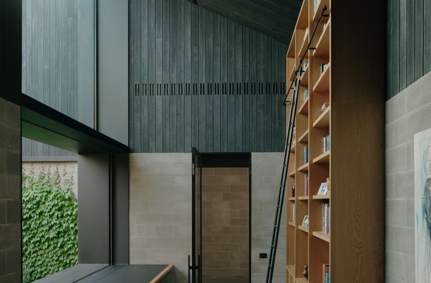 Merrick’s Farmhouse | Mornington Peninsula, VIC