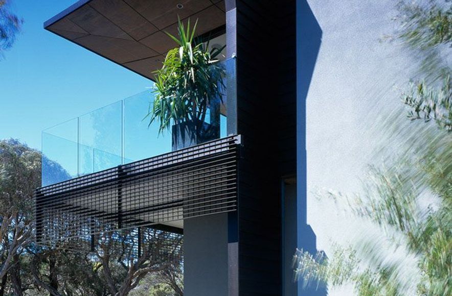 Portsea House