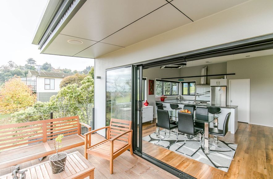 Project Tahunanui