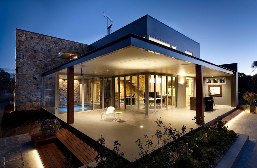 Regional NSW
