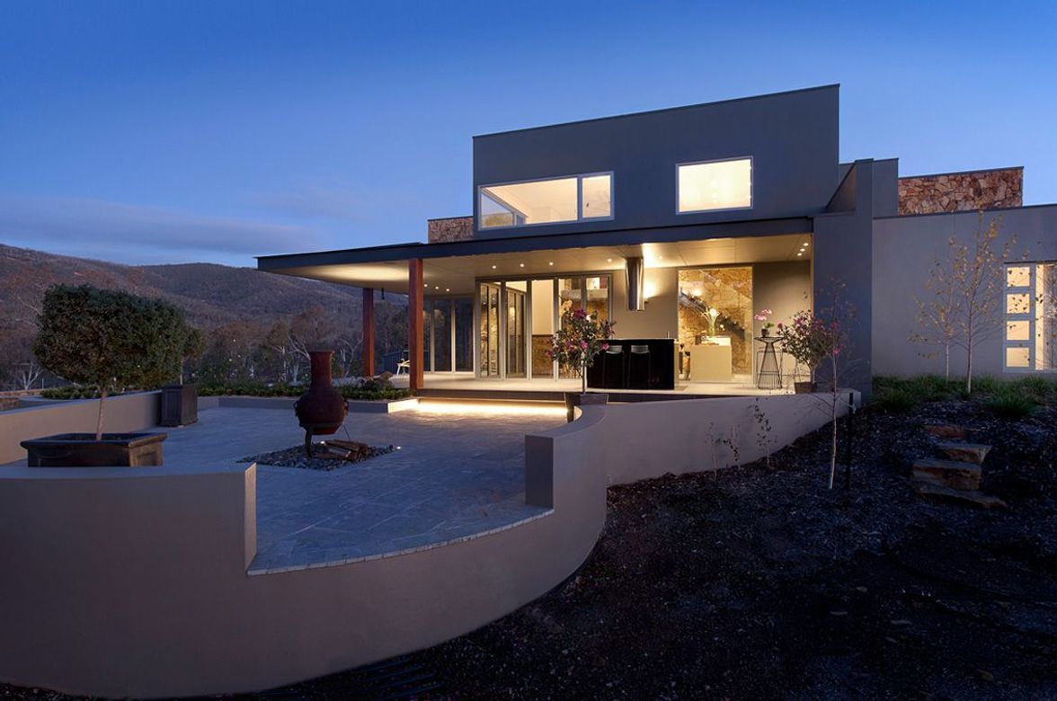 Regional NSW