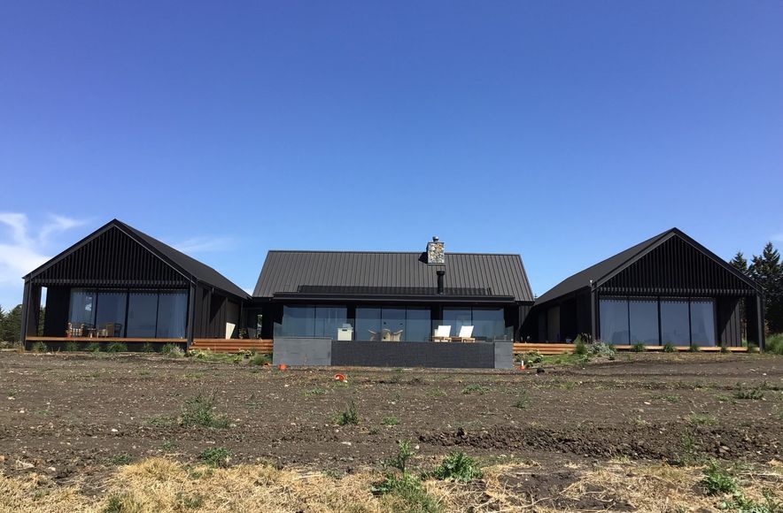 Scotchmans Road - Bellarine Peninsula, 3221 VIC