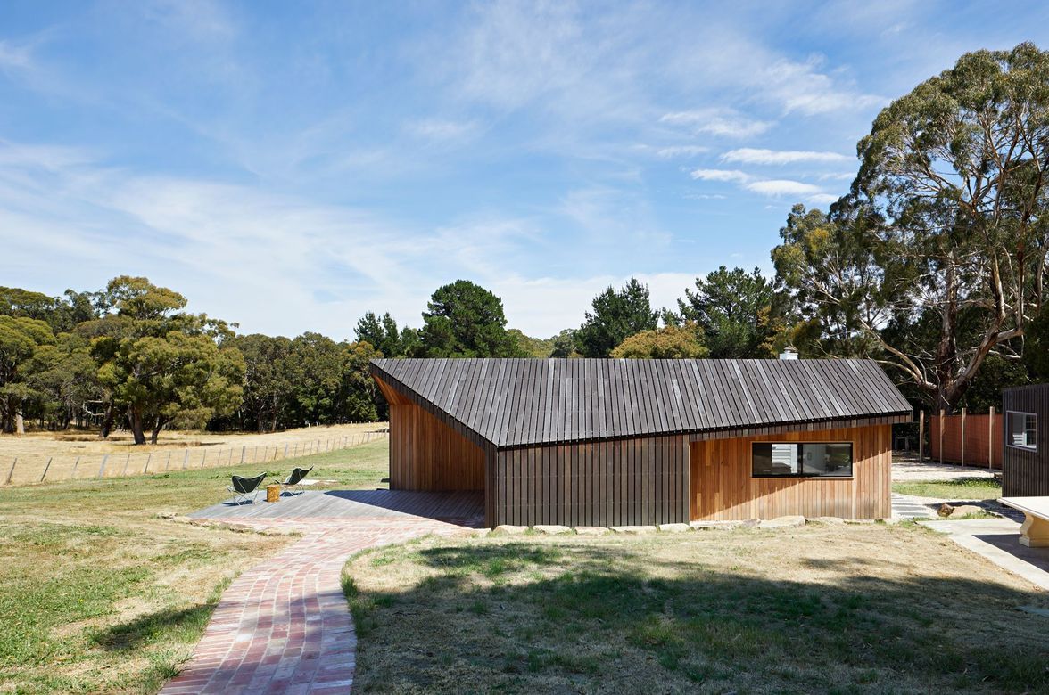 Limerick House