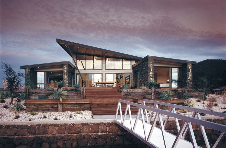 Vista Home Design