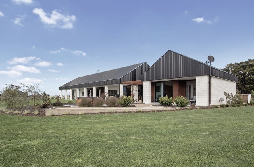 Waikato - Te Aroha