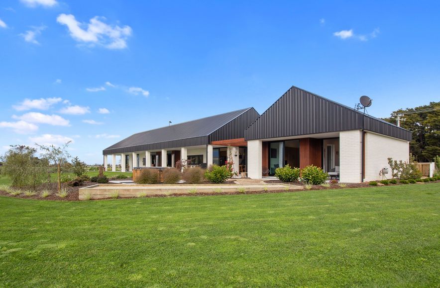Waikato - Te Aroha