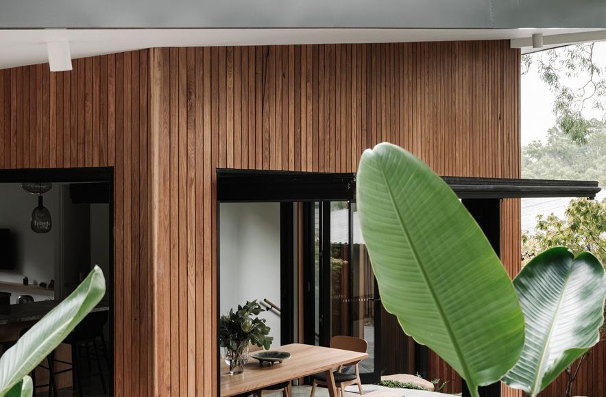Sanctum Homes