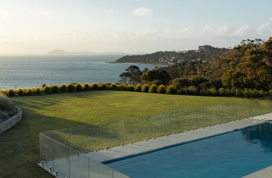 Karikari Peninsula Residence | Project of the Month