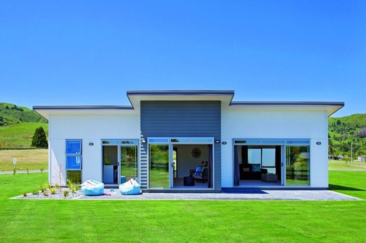 Lifestyle Kinloch
