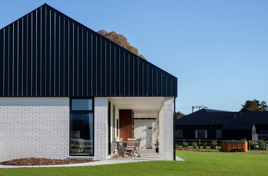 Waikato - Te Aroha