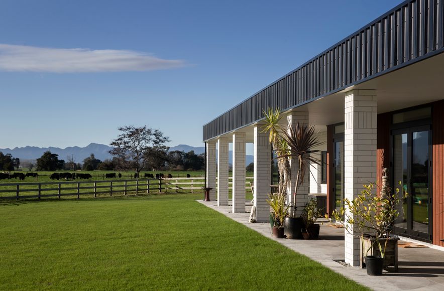 Waikato - Te Aroha