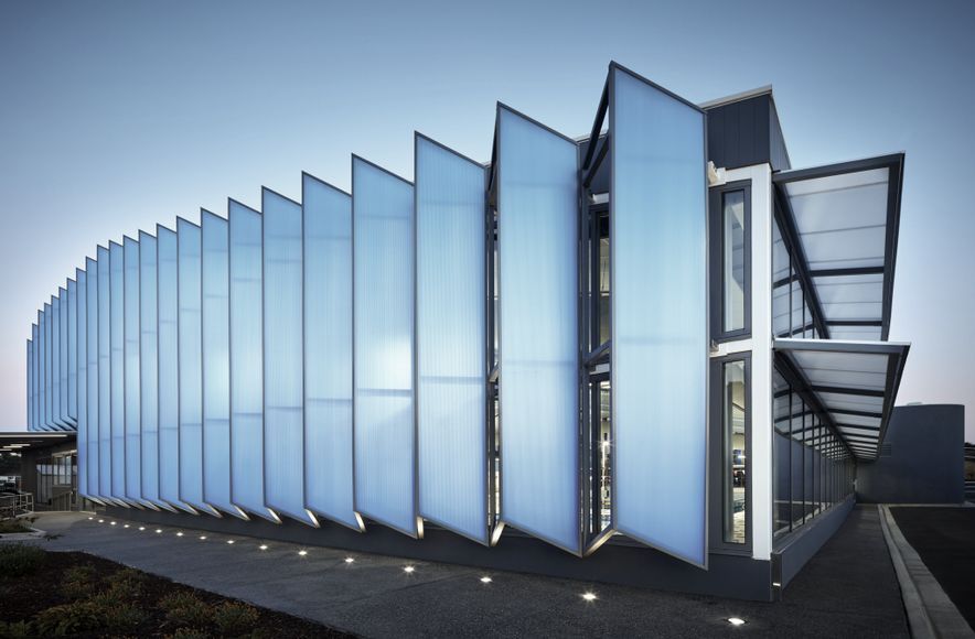 Mentone Girls Grammar School