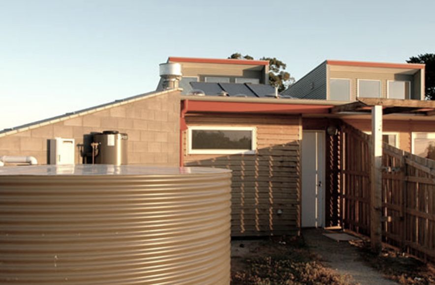Bellarine Secondary College