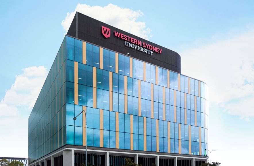 Innovation Quarter