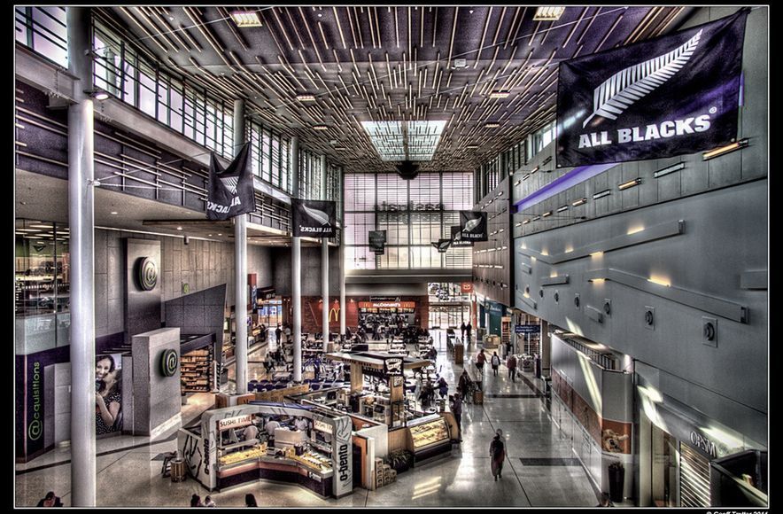 Eastgate