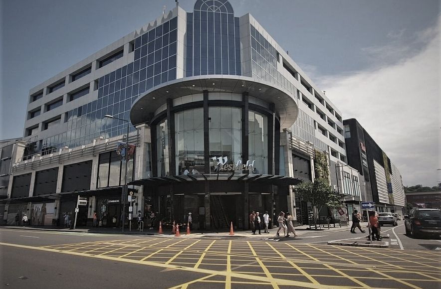 Newmarket Westfield 277