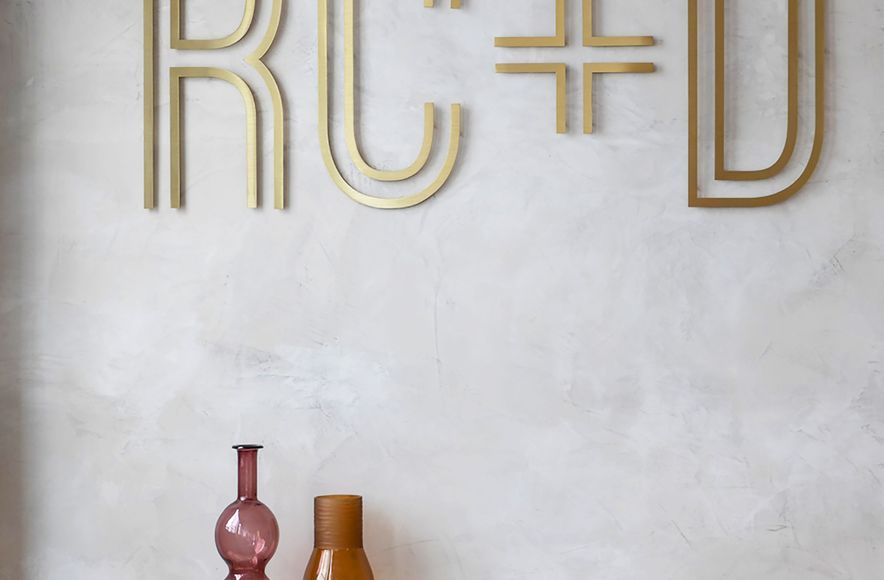 Rugs Carpet and Design