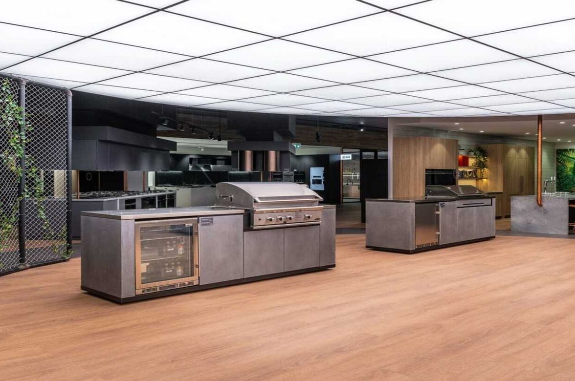 Harvey Norman