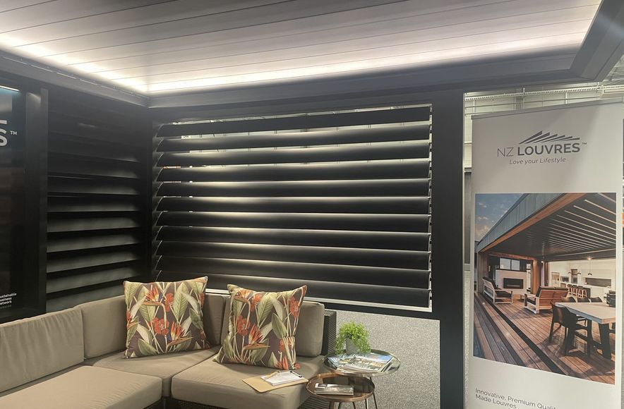 Dynamic Events. Home and Garden Shows.