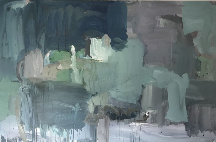 John Oxborough