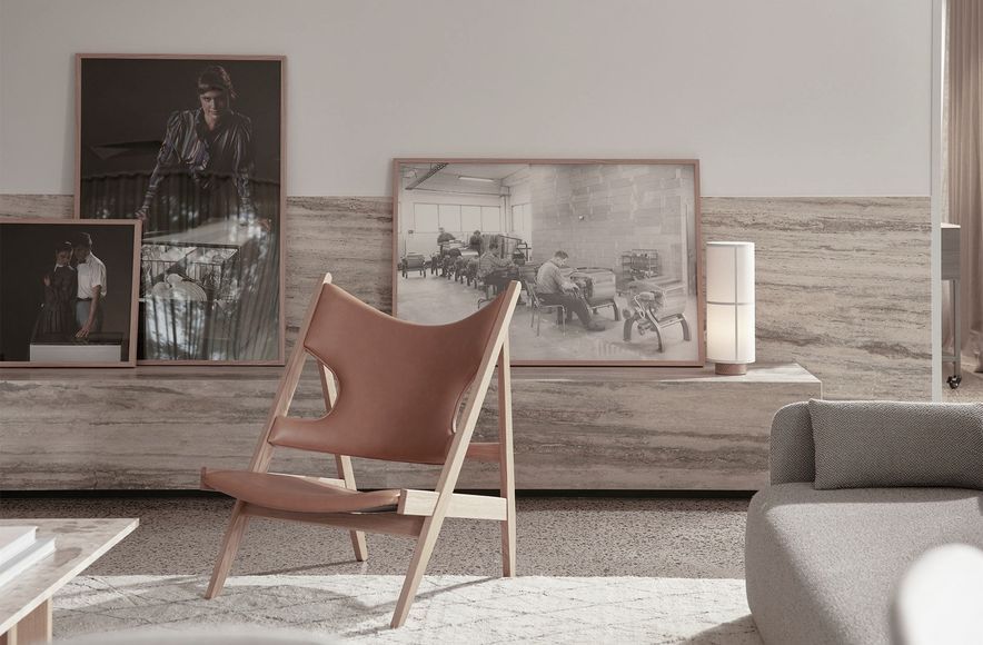 ASKO Australia Showroom