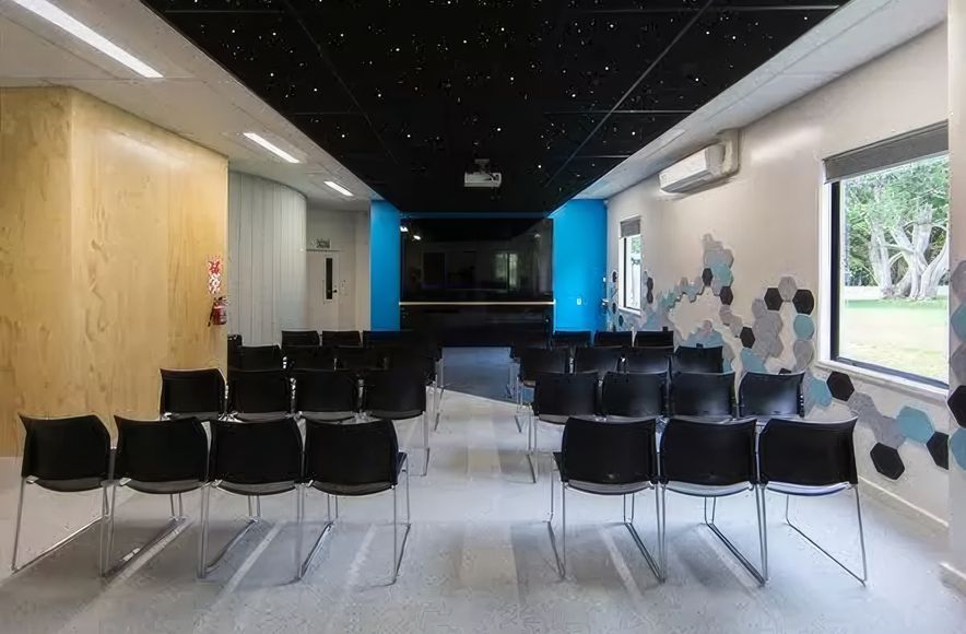 Stardome