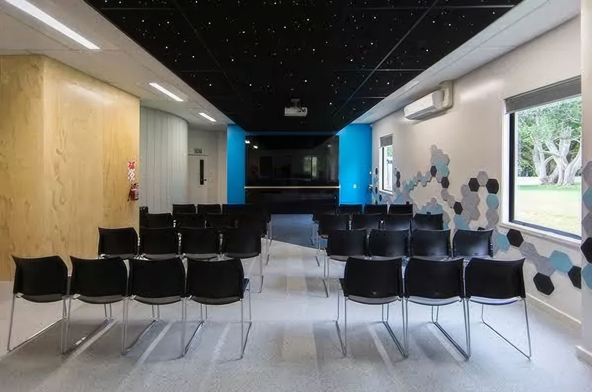 Stardome