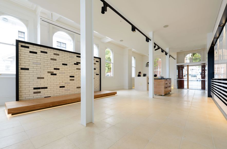 Brickworks Design Studio