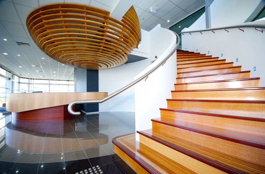 Dixon Homes Cairns
