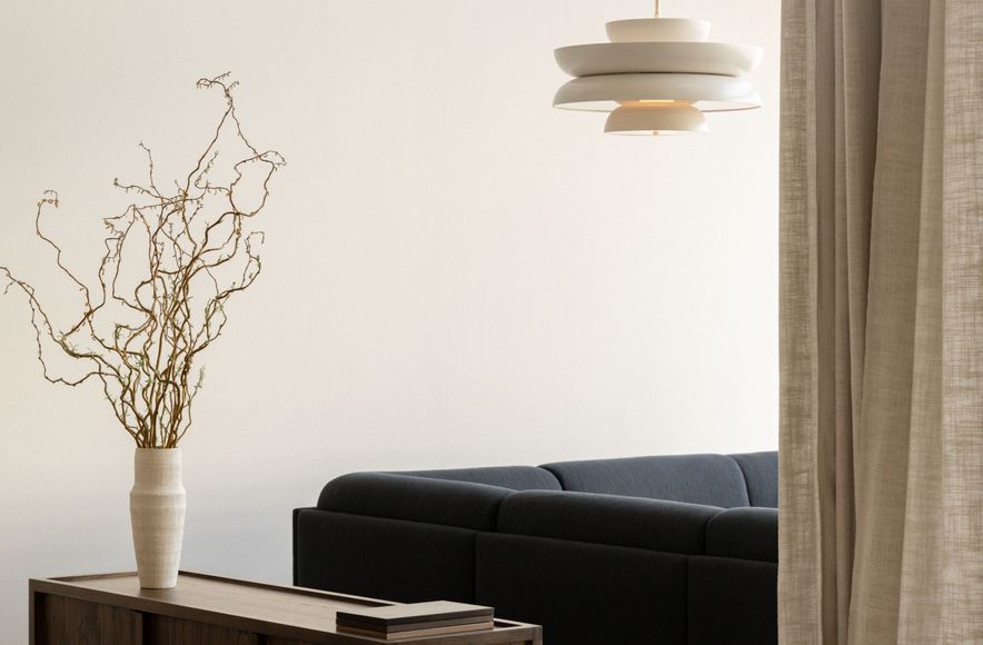Woodwrights Showroom